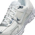NIKE Zoom Vomero 5 Womens Sneakers