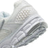NIKE Zoom Vomero 5 Womens Sneakers