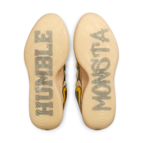 NIKE KD17 x Bink Mens Sneakers