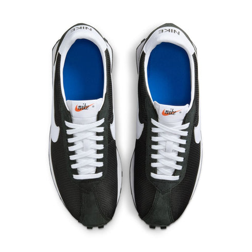 NIKE Ld-1000 Mens Sneakers