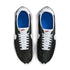 NIKE Ld-1000 Mens Sneakers