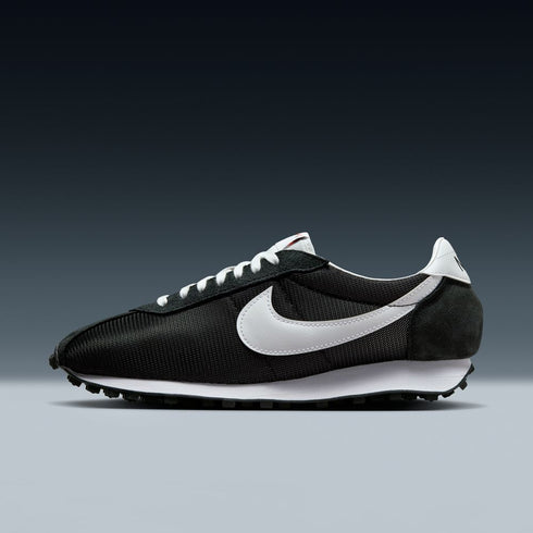 NIKE Ld-1000 Mens Sneakers