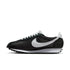 NIKE Ld-1000 Mens Sneakers