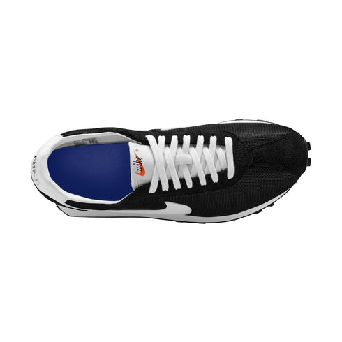 NIKE Ld-1000 Mens Sneakers