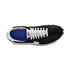 NIKE Ld-1000 Mens Sneakers
