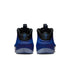 NIKE Air Foamposite One Mens Sneakers