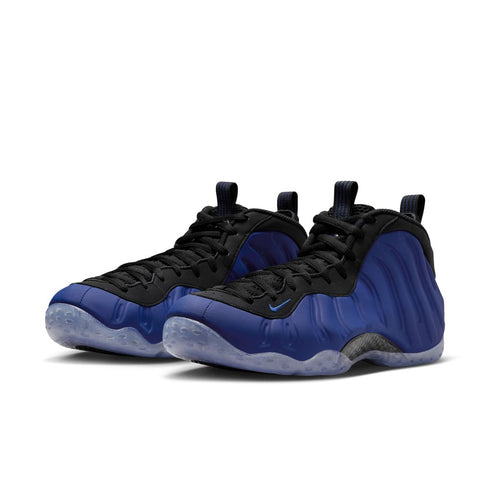 NIKE Air Foamposite One Mens Sneakers