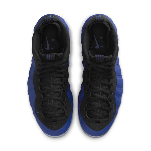 NIKE Air Foamposite One Mens Sneakers