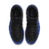 NIKE Air Foamposite One Mens Sneakers