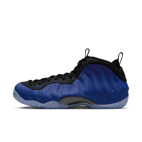 NIKE Air Foamposite One Mens Sneakers