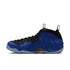 NIKE Air Foamposite One Mens Sneakers
