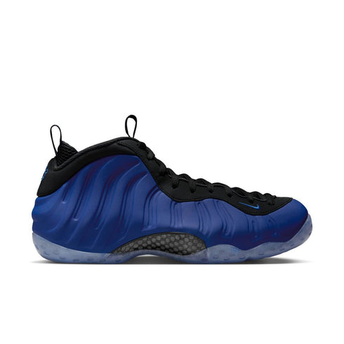 NIKE Air Foamposite One Mens Sneakers