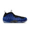 NIKE Air Foamposite One Mens Sneakers