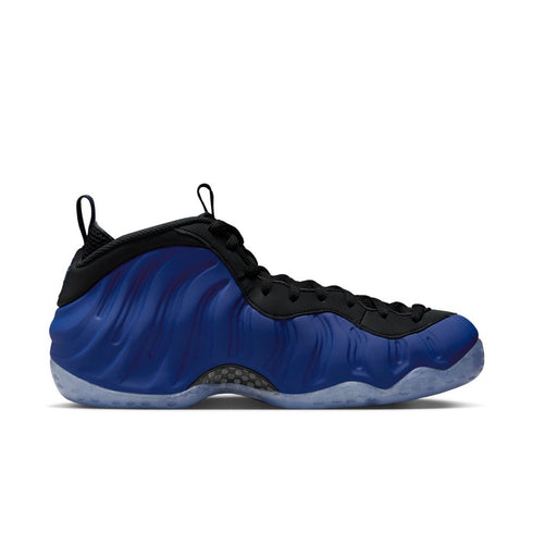NIKE Air Foamposite One Mens Sneakers