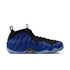 NIKE Air Foamposite One Mens Sneakers