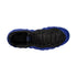 NIKE Air Foamposite One Mens Sneakers