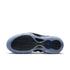 NIKE Air Foamposite One Mens Sneakers