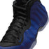 NIKE Air Foamposite One Mens Sneakers