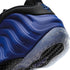 NIKE Air Foamposite One Mens Sneakers
