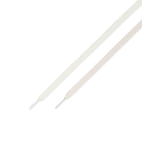 NIKE Dunk Low Womens Sneakers