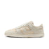 NIKE Dunk Low Womens Sneakers