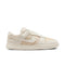 NIKE Dunk Low Womens Sneakers