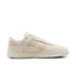 NIKE Dunk Low Womens Sneakers