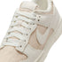 NIKE Dunk Low Womens Sneakers