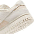 NIKE Dunk Low Womens Sneakers