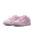 NIKE Dunk Low Mens Sneakers