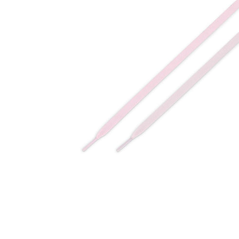 NIKE Dunk Low Mens Sneakers