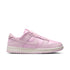 NIKE Dunk Low Mens Sneakers