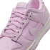 NIKE Dunk Low Mens Sneakers
