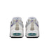 NIKE Air Max 95 Big Bubble Women's Sneakers