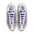 NIKE Air Max 95 Big Bubble Women's Sneakers