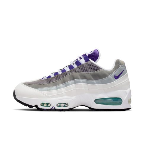 NIKE Air Max 95 Big Bubble Women's Sneakers