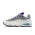 NIKE Air Max 95 Big Bubble Women's Sneakers