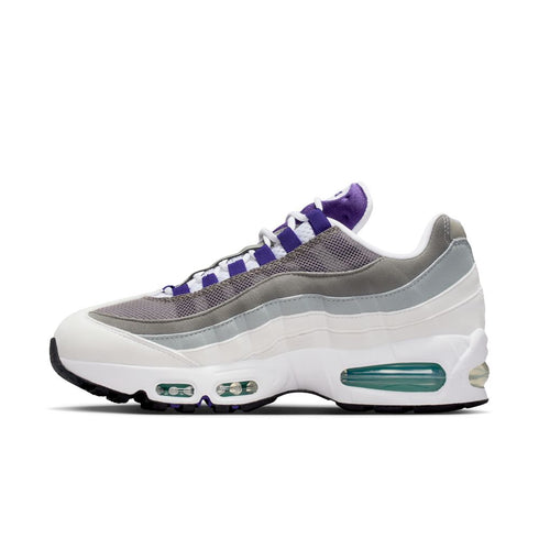 NIKE Air Max 95 Big Bubble Women's Sneakers