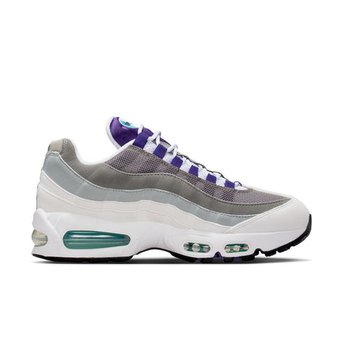 NIKE Air Max 95 Big Bubble Women's Sneakers