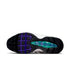 NIKE Air Max 95 Big Bubble Women's Sneakers