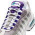 NIKE Air Max 95 Big Bubble Women's Sneakers