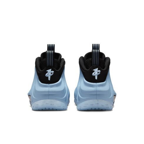 NIKE Air Foamposite One Mens Sneakers