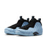 NIKE Air Foamposite One Mens Sneakers