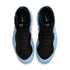 NIKE Air Foamposite One Mens Sneakers