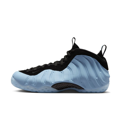 NIKE Air Foamposite One Mens Sneakers