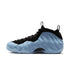 NIKE Air Foamposite One Mens Sneakers