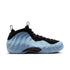 NIKE Air Foamposite One Mens Sneakers