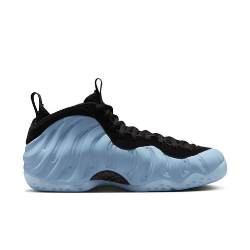 NIKE Air Foamposite One Mens Sneakers