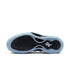 NIKE Air Foamposite One Mens Sneakers