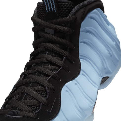 NIKE Air Foamposite One Mens Sneakers